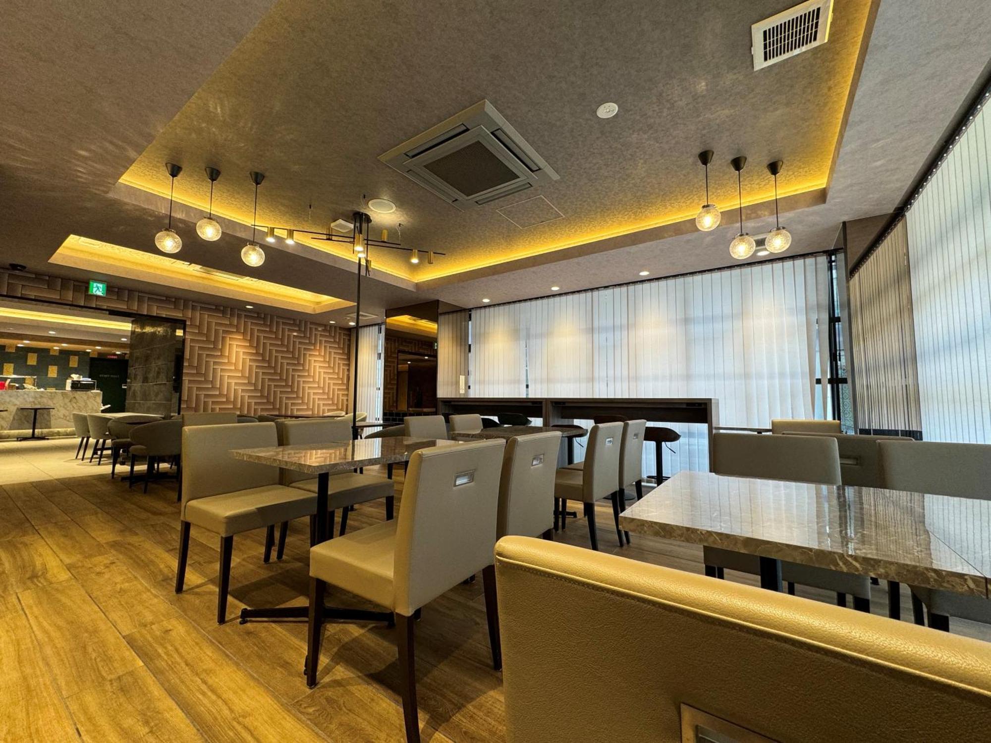 Hotel Japanesque Kyoto Station Zequu Annex المظهر الخارجي الصورة
